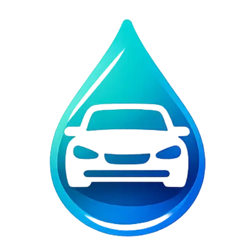 Lavage auto à domicile Champigny en Rochereau